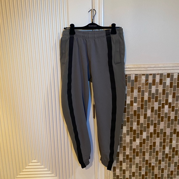 Authentic Men’s G-Star Raw Sweatpants